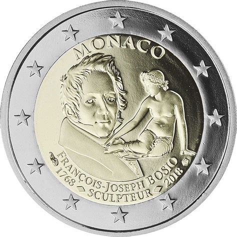 2 euro commemorativi wikipedia